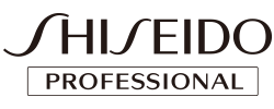 shiseido logo